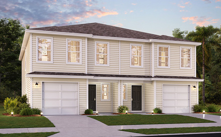 Staten-A1-Duplex-elev_DSK_RESIZED.jpg