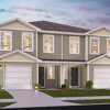 The STATEN Elevation C at Callahan Crossing