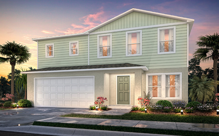 Wade Jurney - FL Renders 1802_A_750x500.jpg