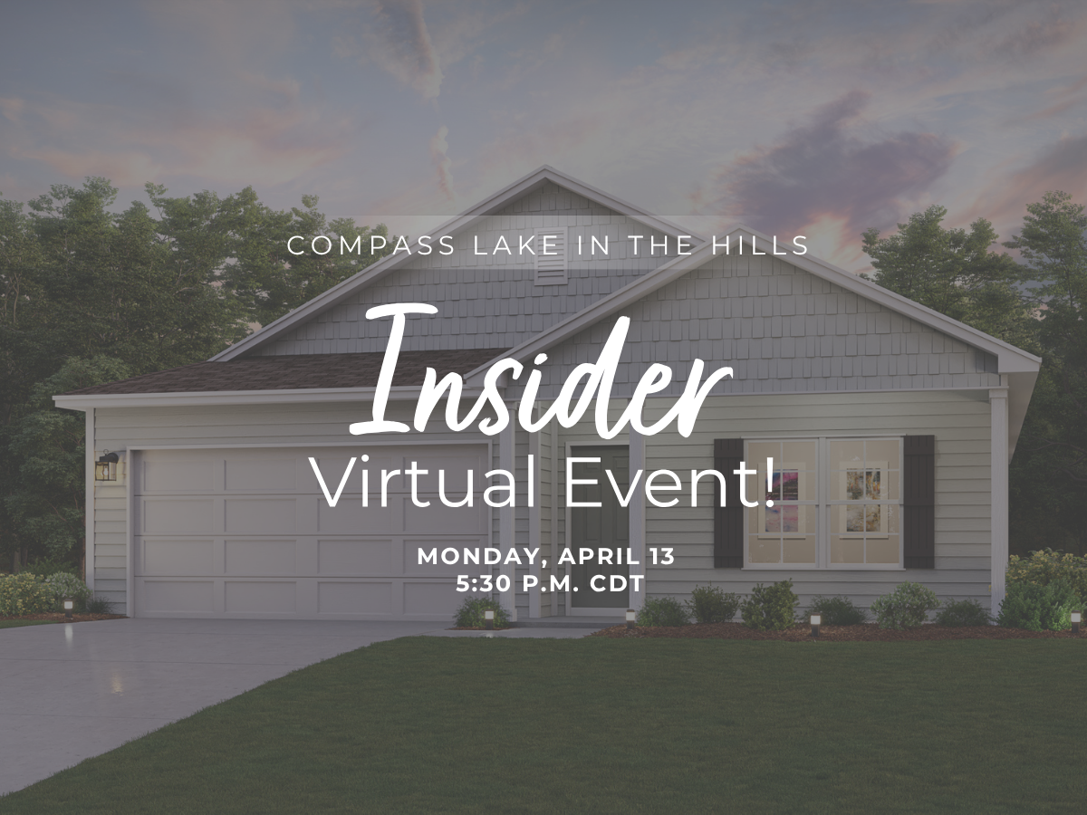 A house with a lawn in front of it with Free Derry Corner in the background.