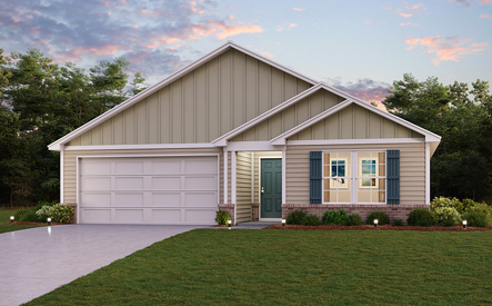 Radford-A2-elev_DSK_RESIZED.jpg