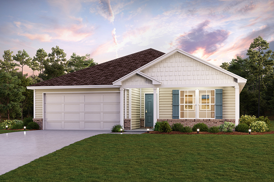 century complete homes michigan cavalrydraw