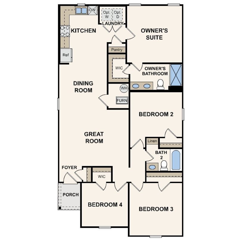 Diagram.