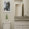floor#1_bath2