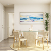 floor#1_dining-1