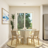 floor#1_dining-2