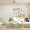 floor#1_greatroom-1