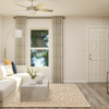 floor#1_greatroom-2