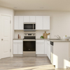 floor#1_kitchen-1