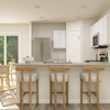 floor#1_kitchen-2