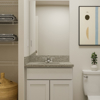 floor#2_bath3