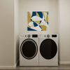 floor#2_laundry