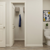 floor#2_ownersbath-2