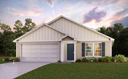 Covington-A1-elev_DSK_RESIZED.jpg