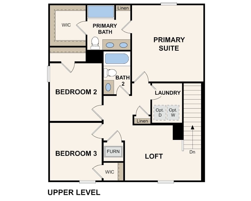 Diagram, engineering drawing.