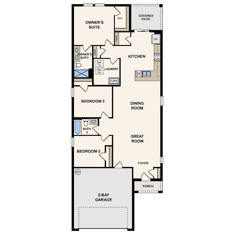 Diagram, engineering drawing.