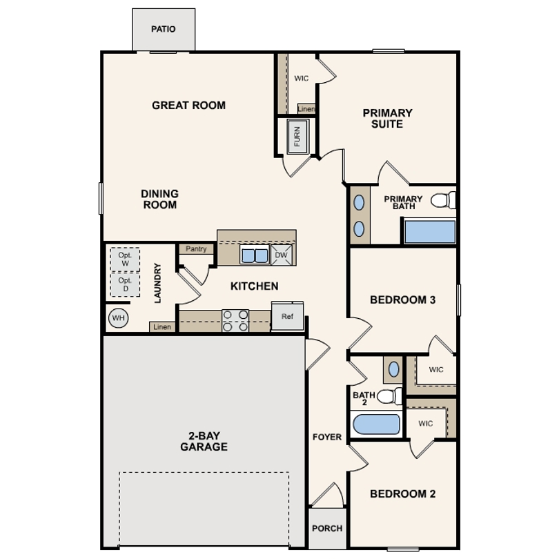 brookview-floor-1