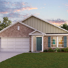 covington-a4-elev_dsk