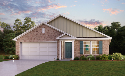 covington-a4-elev_dsk