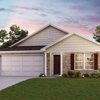 covington-b4-elev_dsk