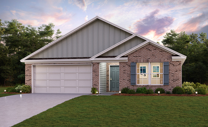 radford-a4-elev_dsk_resized
