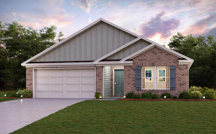 radford-a4-elev_dsk_resized