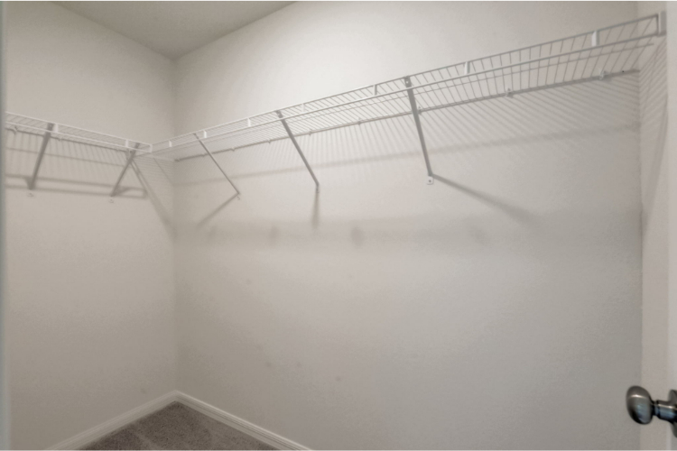 Labelle New Homes in Port Labelle, FL Century Complete