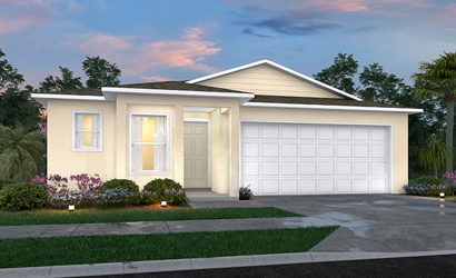 1592504765-Wade_Jurney_Homes_-_Florida_Block_Plans_1202_B_750x500.jpg