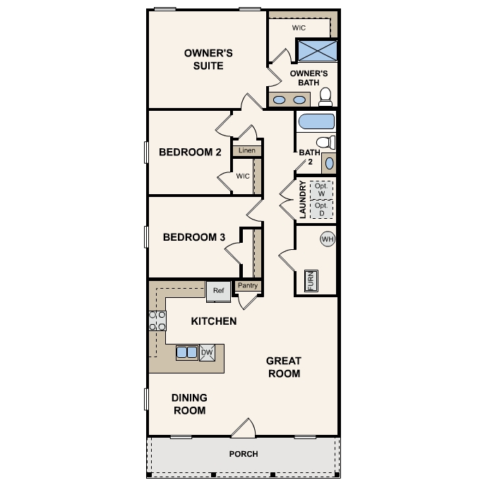 Diagram, engineering drawing.