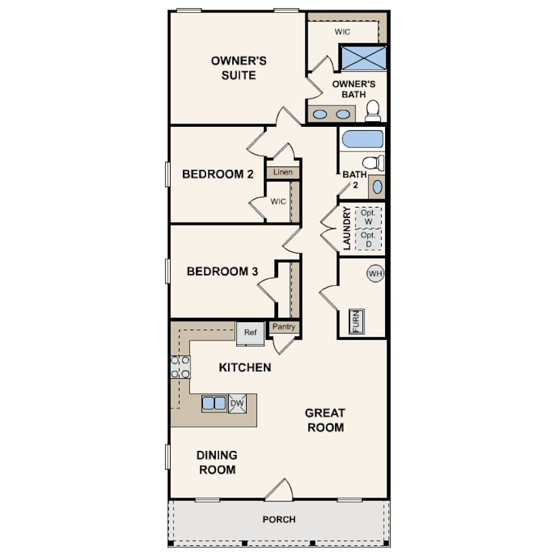 Diagram, engineering drawing.