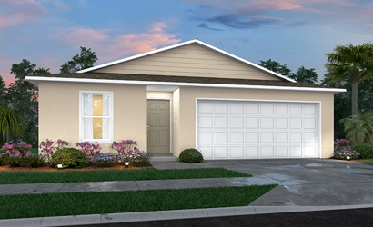Wade Jurney - FL Renders 1246_A_750x500.jpg