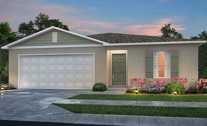 Wade Jurney - FL Renders 1449_A_750x500.jpg