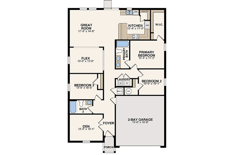 Diagram, engineering drawing.