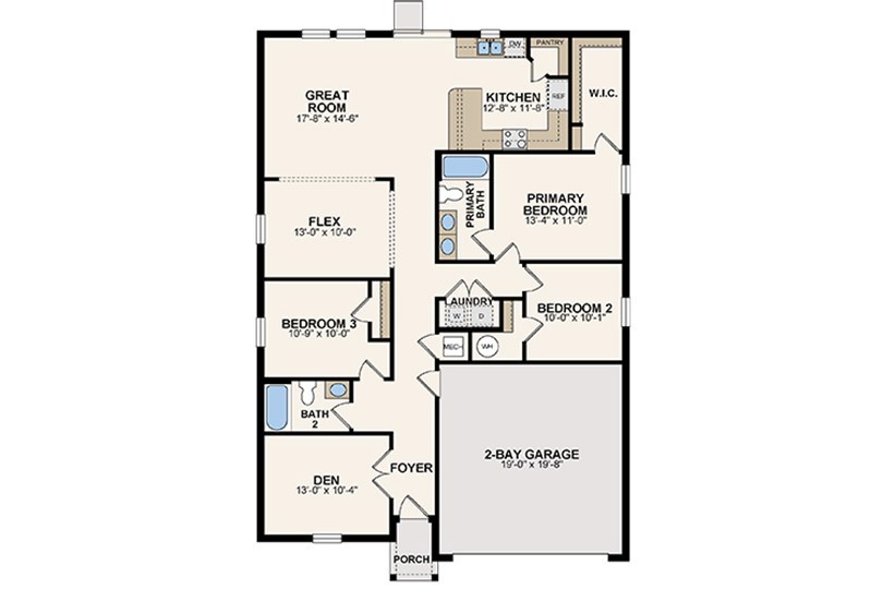 Diagram, engineering drawing.