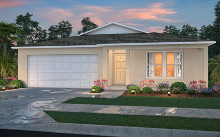 CMP - FL Renders 1612B_1650B_750x500.jpg