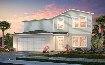 Wade Jurney - FL Renders 2274_A_750x500.jpg