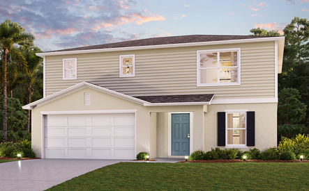 Cambria-A-elev_DSK_RESIZED.jpg