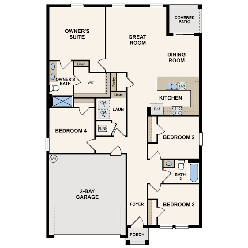 quailridge-4bed-v2-master-floor-1