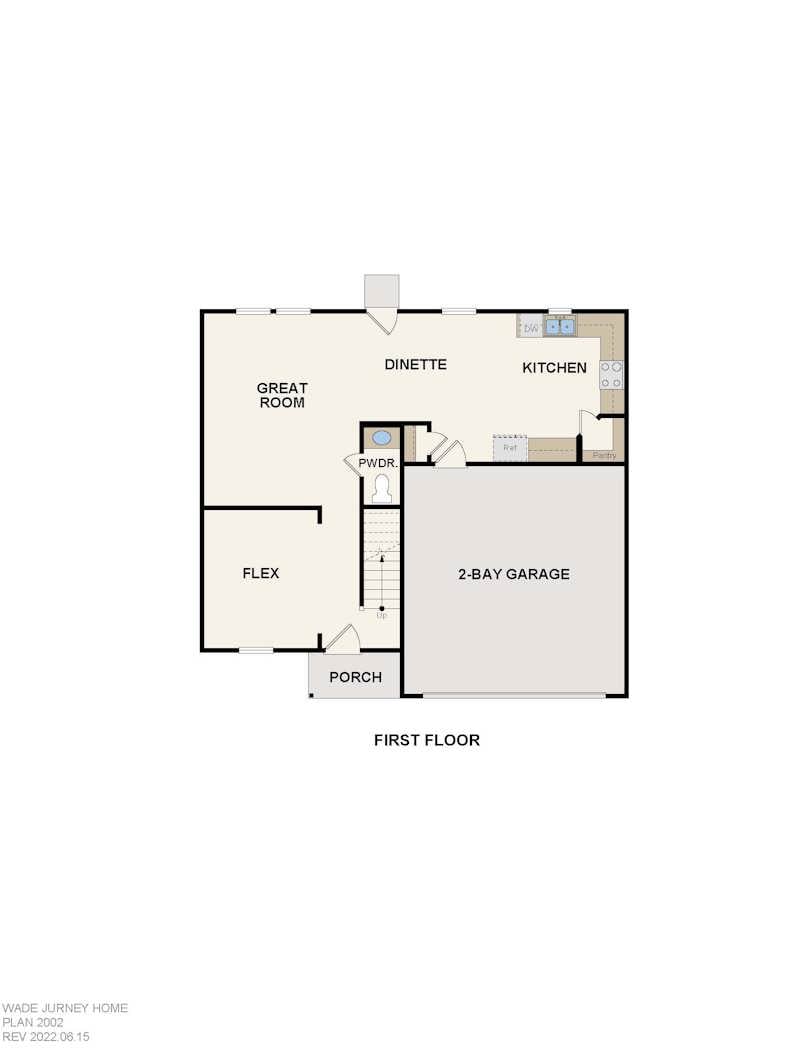 Diagram, engineering drawing.