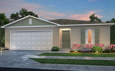 Wade Jurney - FL Renders 1449_A_750x500.jpg