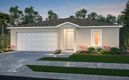 Wade Jurney - FL Renders 1650_A_750x500.jpg