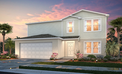 Wade Jurney - FL Renders 2274_A_750x500.jpg
