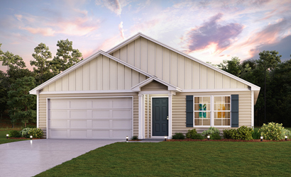 Covington-A1-elev_DSK_RESIZED.jpg