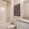 bathroom_750x500