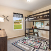bedroom_one_750x500