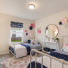 bedroom_two_1_750x500