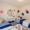 bedroom_two_2_750x500