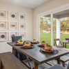 dining_area_750x500