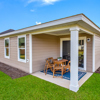 exterior_back_750x500