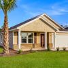 exterior_front_1_750x500